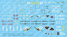 Kotobukiya ZOIDS EZ-034 Geno Breaker Repackage Ver.1/72 Plastic Model Kit ZD140X_7