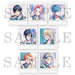 [CD] Happiness Limited Edition KiLLER KiNG B-Project USSW-376 MAGES. NEW_2