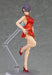 figma Styles 569 Female Body (Mika) with Mini Skirt Chinese Dress Outfit M06830_3