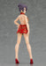 figma Styles 569 Female Body (Mika) with Mini Skirt Chinese Dress Outfit M06830_4