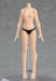 figma Styles 569 Female Body (Mika) with Mini Skirt Chinese Dress Outfit M06830_7