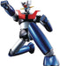 Soul of Chogokin GX-105 MAZINGER Z KAKUMEI SHINKA Die-cast ActionFigure NEW_1