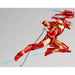 KAIYODO figurecomplex AMAZING YAMAGUCHI IRONMAN Bleeding edge Armor Resale NEW_3