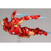 KAIYODO figurecomplex AMAZING YAMAGUCHI IRONMAN Bleeding edge Armor Resale NEW_5