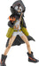 Pop Up Parade Black Rock Shooter Strength: Dawn Fall Ver. Figure NEW from Japan_1