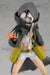 Pop Up Parade Black Rock Shooter Strength: Dawn Fall Ver. Figure NEW from Japan_2