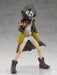Pop Up Parade Black Rock Shooter Strength: Dawn Fall Ver. Figure NEW from Japan_4