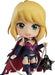 Nendoroid 1889 Love After World Domination Desumi Magahara Figure GSCLAG12996_1
