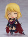 Nendoroid 1889 Love After World Domination Desumi Magahara Figure GSCLAG12996_2