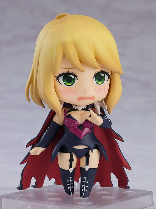 Nendoroid 1889 Love After World Domination Desumi Magahara Figure GSCLAG12996_3