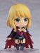 Nendoroid 1889 Love After World Domination Desumi Magahara Figure GSCLAG12996_3