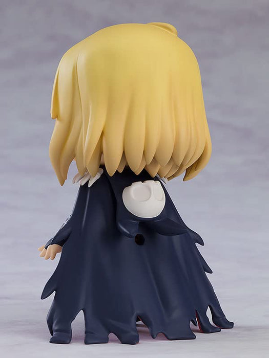 Nendoroid 1889 Love After World Domination Desumi Magahara Figure GSCLAG12996_4
