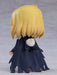 Nendoroid 1889 Love After World Domination Desumi Magahara Figure GSCLAG12996_4