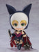 Nendoroid 1889 Love After World Domination Desumi Magahara Figure GSCLAG12996_5