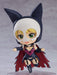 Nendoroid 1889 Love After World Domination Desumi Magahara Figure GSCLAG12996_6