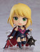 Nendoroid 1889 Love After World Domination Desumi Magahara Figure GSCLAG12996_7