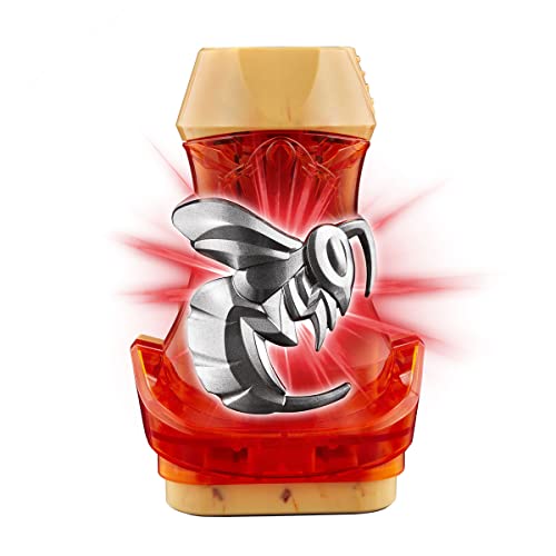 BANDAI Kamen Rider Aguilera Revice DX Weekend Driver Week Endriver BAN64582 NEW_5