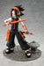 BellFine SHAMAN KING Yoh Asakura 1/7 scale PVC Painted Finished Figure BF24322_3