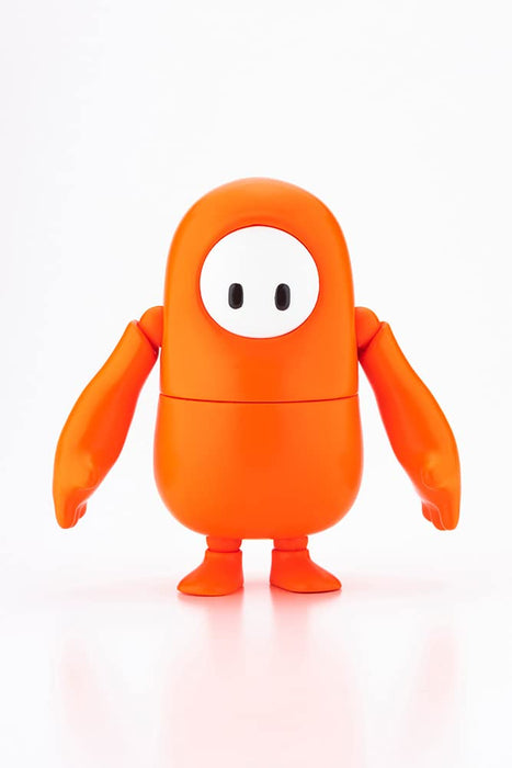 Fall Guys Action Figure Pack 01: Movie Star/Chicken Costume 1/20 PVC PP992 NEW_7