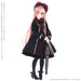 AZONE 1/6 Colorful Dreamin' Mary Knight Our new story Fashion Doll POD050-CDM_3