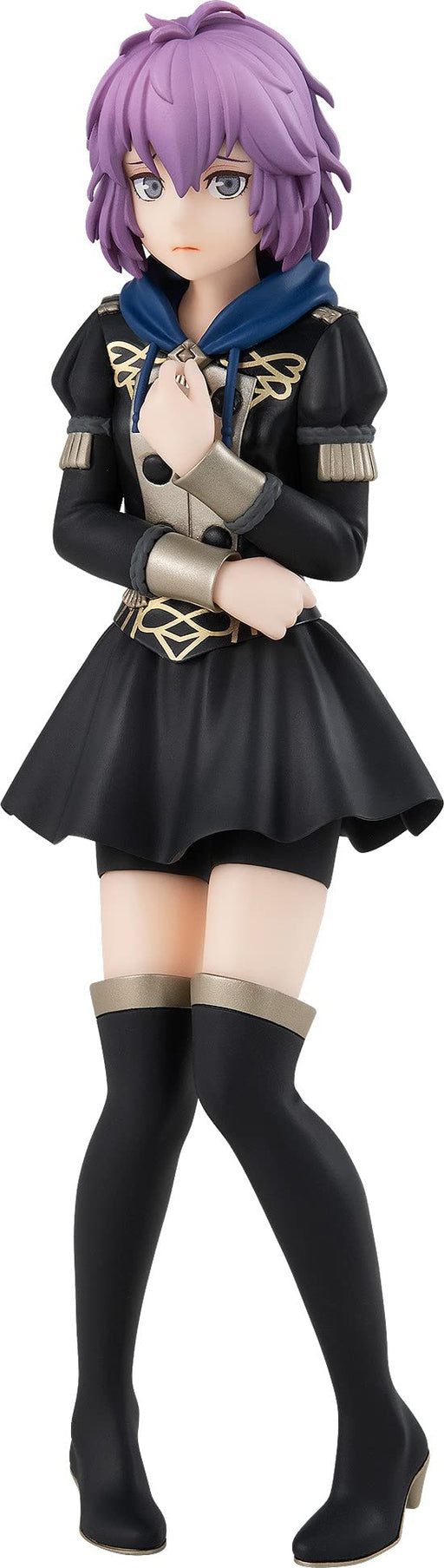 Pop Up Parade Fire Emblem: Three Houses Bernadetta von Varley Figure GSCFEG94506_1