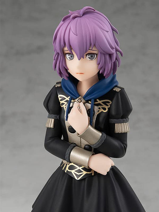 Pop Up Parade Fire Emblem: Three Houses Bernadetta von Varley Figure GSCFEG94506_2