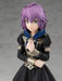 Pop Up Parade Fire Emblem: Three Houses Bernadetta von Varley Figure GSCFEG94506_2