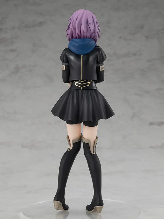 Pop Up Parade Fire Emblem: Three Houses Bernadetta von Varley Figure GSCFEG94506_3
