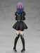 Pop Up Parade Fire Emblem: Three Houses Bernadetta von Varley Figure GSCFEG94506_3