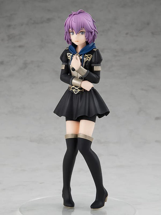 Pop Up Parade Fire Emblem: Three Houses Bernadetta von Varley Figure GSCFEG94506_4