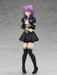 Pop Up Parade Fire Emblem: Three Houses Bernadetta von Varley Figure GSCFEG94506_4