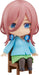 Nendoroid Swacchao! The Quintessential Quintuplets MikuNakano Figure GSCQQG17002_1
