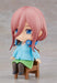 Nendoroid Swacchao! The Quintessential Quintuplets MikuNakano Figure GSCQQG17002_3
