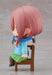 Nendoroid Swacchao! The Quintessential Quintuplets MikuNakano Figure GSCQQG17002_4