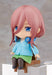 Nendoroid Swacchao! The Quintessential Quintuplets MikuNakano Figure GSCQQG17002_5
