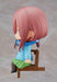 Nendoroid Swacchao! The Quintessential Quintuplets MikuNakano Figure GSCQQG17002_6