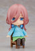 Nendoroid Swacchao! The Quintessential Quintuplets MikuNakano Figure GSCQQG17002_7