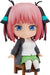 Nendoroid Swacchao! The Quintessential Quintuplets NinoNakano Figure GSCQQG17001_1