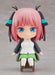Nendoroid Swacchao! The Quintessential Quintuplets NinoNakano Figure GSCQQG17001_2