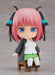 Nendoroid Swacchao! The Quintessential Quintuplets NinoNakano Figure GSCQQG17001_7
