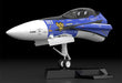 Plamax Fighter Nose Collection VF-25G Michael Blanc's Fighter Model Kit M01301_5