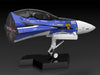 Plamax Fighter Nose Collection VF-25G Michael Blanc's Fighter Model Kit M01301_6