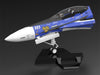 Plamax Fighter Nose Collection VF-25G Michael Blanc's Fighter Model Kit M01301_7