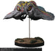 X-PLUS GARAGE TOY Toho 30cm Series FAVORITE SCULPTORS LINE HEDORAH Flying Form_1