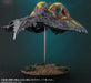 X-PLUS GARAGE TOY Toho 30cm Series FAVORITE SCULPTORS LINE HEDORAH Flying Form_3