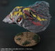 X-PLUS GARAGE TOY Toho 30cm Series FAVORITE SCULPTORS LINE HEDORAH Flying Form_4