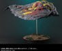 X-PLUS GARAGE TOY Toho 30cm Series FAVORITE SCULPTORS LINE HEDORAH Flying Form_6