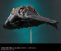 X-PLUS GARAGE TOY Toho 30cm Series FAVORITE SCULPTORS LINE HEDORAH Flying Form_7