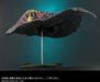 X-PLUS GARAGE TOY Toho 30cm Series FAVORITE SCULPTORS LINE HEDORAH Flying Form_8
