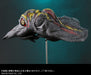 X-PLUS GARAGE TOY Toho 30cm Series FAVORITE SCULPTORS LINE HEDORAH Flying Form_9